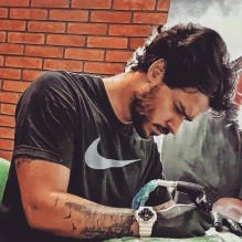 Murilo