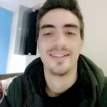 Rodrigo