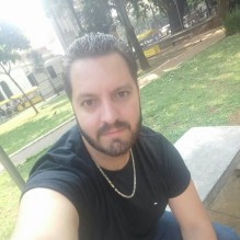 Alan