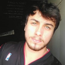 Gabriel