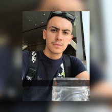 Joao