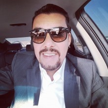Marcelo