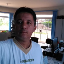 Marcelo