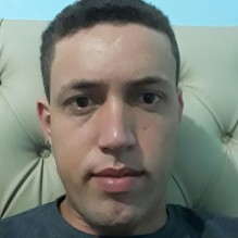 Aluisio