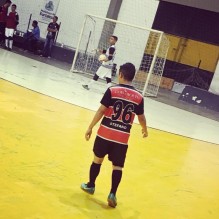 Fernando