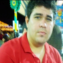 Murilo Verciley
