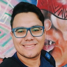 Pedro Ivo