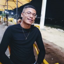 rafael