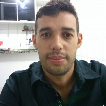 Wellington