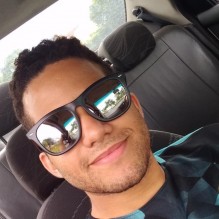Eliseu