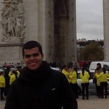 Guilherme