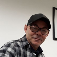 Jose Carlos Costa