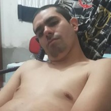 Paulo