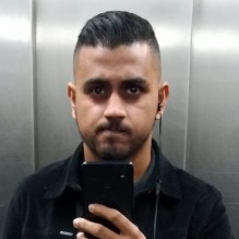 Reinaldo