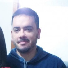Tiaago Barreiros