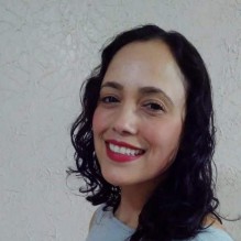 Andressa