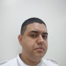 Jo�o