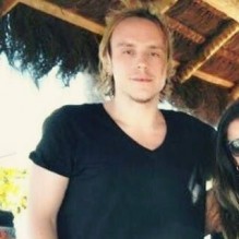 Stephan