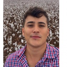 Vinicius