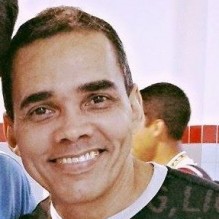 Evaldo