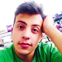 Matheus