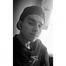 Matheus