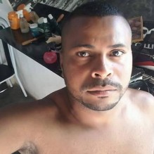 Murilo