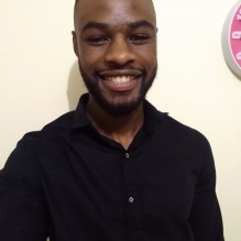 Victor