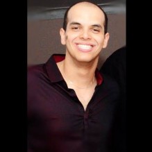 Arnaldo