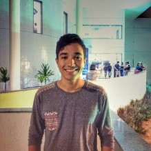 Jo�o