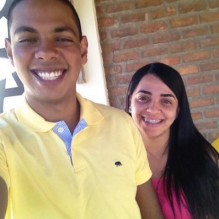 Jorge