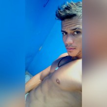 Lucas