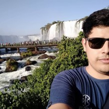 Maicon