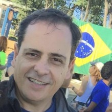 Paulo