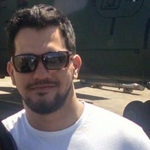 Vinicius