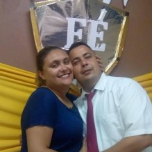 Luis