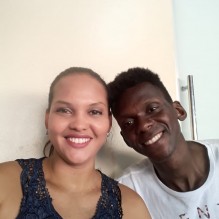 Marcio