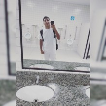 Sergio