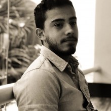 Guilherme
