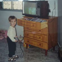 Mateus