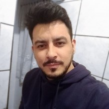 Jo�o