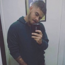Gabriel
