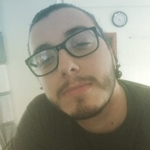 Gabriel