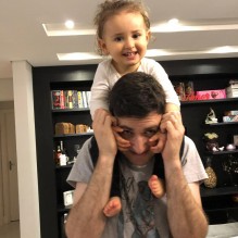 Jonatan