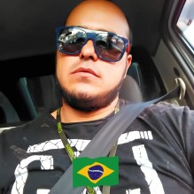 Leandro