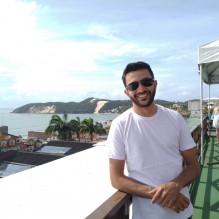 Thiago