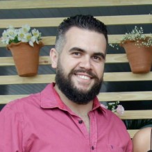 Pedro Henrique