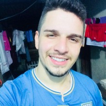 Renan