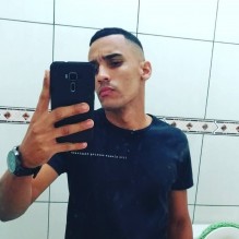 Maicon