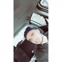 Nathan